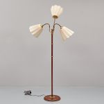 1030 2465 FLOOR LAMP